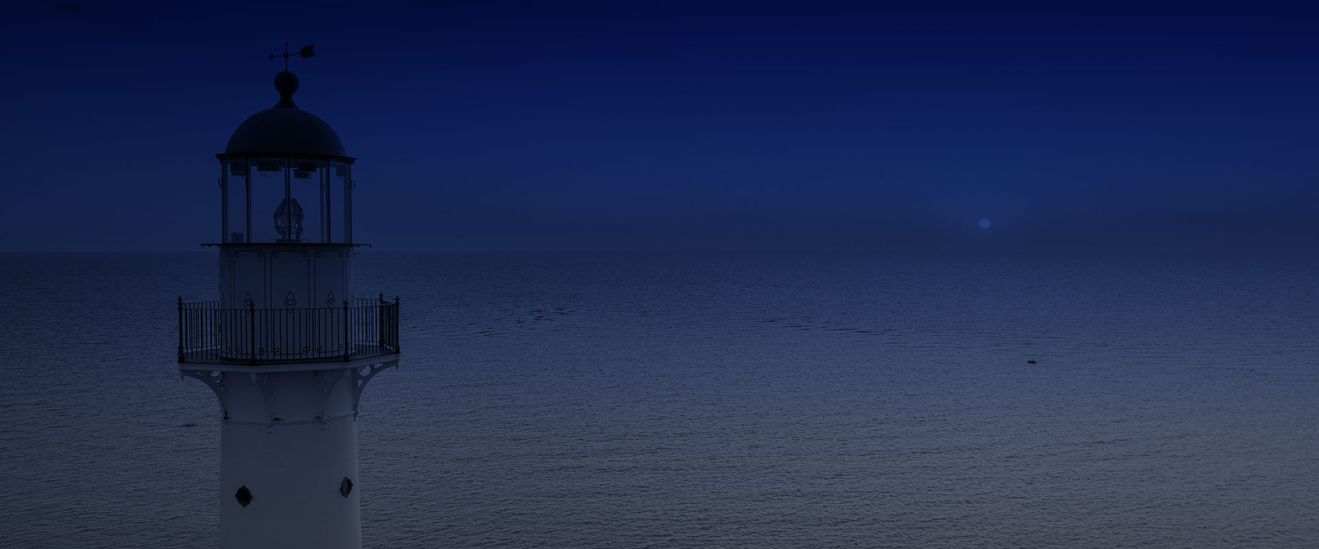 Amanda García Järvinen